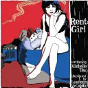 Dievča na prenájom - Rent Girl