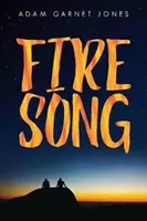 Pieseň ohňa - Fire Song