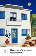Záhady domova - Mysteries of the Home