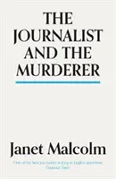 Novinár a vrah - Journalist And The Murderer
