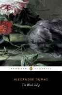 Čierny tulipán - The Black Tulip