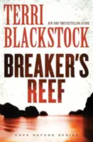 Útes lámača - Breaker's Reef