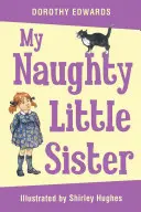 Moja malá nezbedná sestrička (My Naughty Little Sister) - My Naughty Little Sister (My Naughty Little Sister)