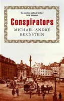 Konšpirátori - Conspirators