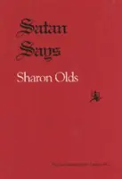 Satan hovorí - Satan Says