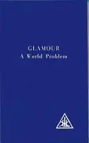 Glamour - Svetový problém - Glamour - World Problem