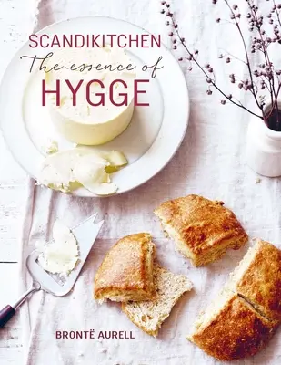 Škandinávska kuchyňa: Podstata Hygge - Scandikitchen: The Essence of Hygge