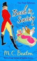 Späť v spoločnosti - Back in Society