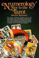 Numerológia - Kľúč k tarotu - Numerology - Key to the Tarot