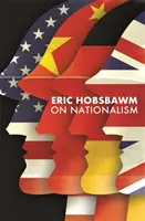 O nacionalizme - On Nationalism
