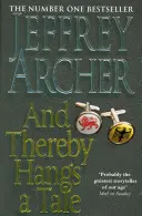 A tým visí príbeh - And Thereby Hangs A Tale