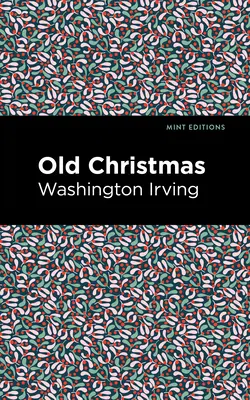 Staré Vianoce - Old Christmas