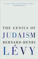 Génius judaizmu - The Genius of Judaism