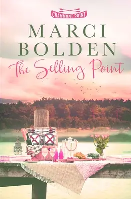 Predajný bod - The Selling Point