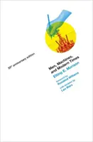 Muži, stroje a moderná doba, vydanie k 50. výročiu - Men, Machines, and Modern Times, 50th Anniversary Edition