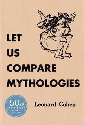 Porovnajme mytológie - Let Us Compare Mythologies