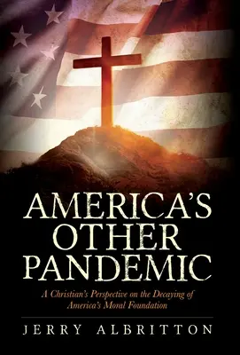 Ďalšia americká pandémia - America's Other Pandemic