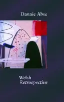 Waleská retrospektíva - Welsh Retrospective