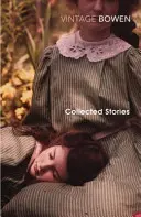 Zbierka príbehov - Collected Stories