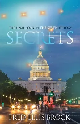 Tajomstvá - Secrets