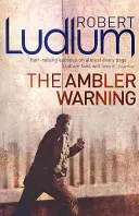 Varovanie Ambler - Ambler Warning