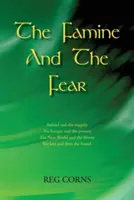 Hlad a strach - The Famine and the Fear