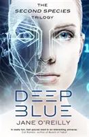 Hlboká modrá - Deep Blue