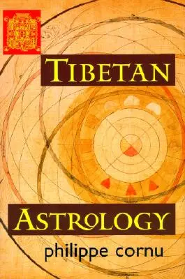 Tibetská astrológia - Tibetan Astrology