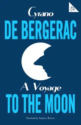 Cesta na Mesiac - A Voyage to the Moon