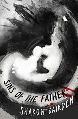 Hriechy otca - Sins of the Father