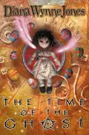 Čas ducha - Time of the Ghost