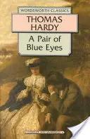 Pár modrých očí - A Pair of Blue Eyes