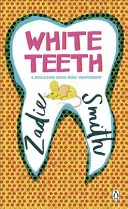 Biele zuby - White Teeth
