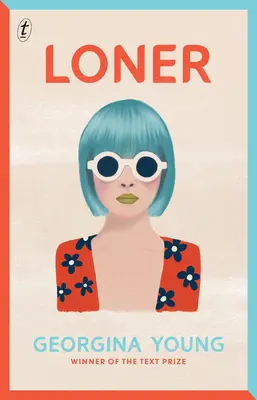 Samotár - Loner