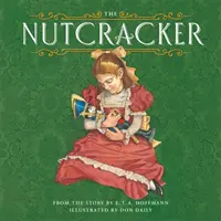 Luskáčik - The Nutcracker