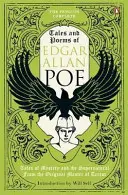 Penguin Complete Tales and Poems of Edgar Allan Poe