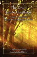 Príručka druidského hája - The Druid Grove Handbook
