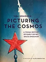 Zobrazovanie vesmíru - Picturing the Cosmos