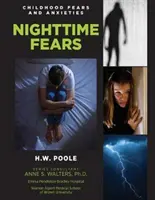 Nočné obavy - Nighttime Fears