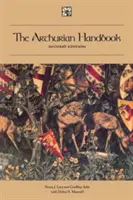 Artušovská príručka: Druhé vydanie - The Arthurian Handbook: Second Edition