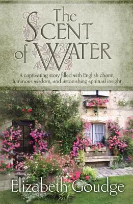 Vôňa vody - The Scent of Water