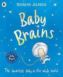 Detský mozog - Baby Brains