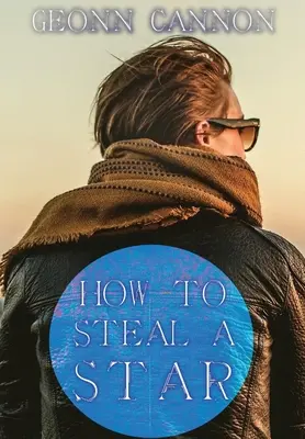 Ako ukradnúť hviezdu - How to Steal a Star