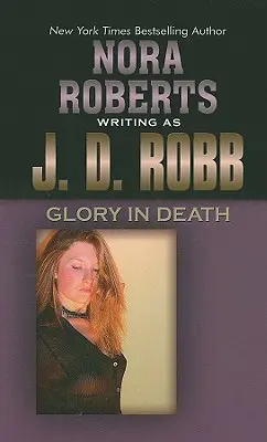 Sláva v smrti - Glory in Death
