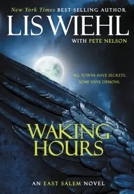 Hodiny bdenia - Waking Hours