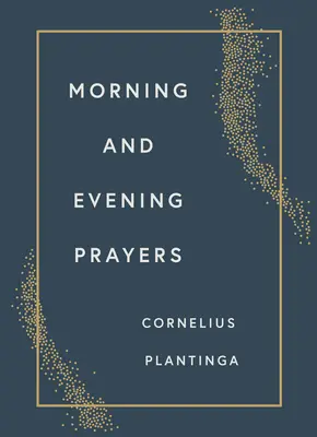 Ranné a večerné modlitby - Morning and Evening Prayers
