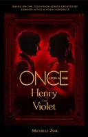Kedysi dávno - Henry a Violet - Once Upon a Time - Henry and Violet