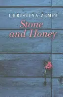 Kameň a med - Stone and Honey