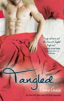 Zamotaný, 1 - Tangled, 1