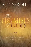 Božie zasľúbenia: Objaviť toho, kto dodržiava svoje slovo: Božie zasľúbenia: ako spoznať toho, kto dodržiava svoje slovo? - The Promises of God: Discovering the One Who Keeps His Word